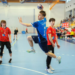 20260130-PROCURAL-YOUTH-CUP-D1-1000px-061