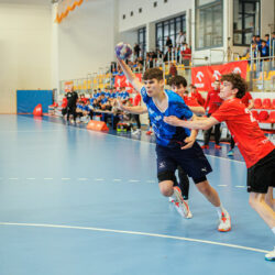 20260130-PROCURAL-YOUTH-CUP-D1-1000px-063