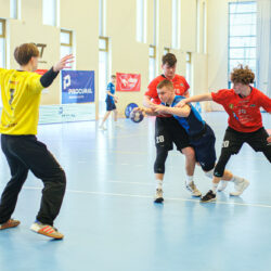 20260130-PROCURAL-YOUTH-CUP-D1-1000px-064