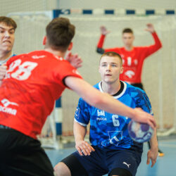 20260130-PROCURAL-YOUTH-CUP-D1-1000px-067