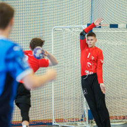 20260130-PROCURAL-YOUTH-CUP-D1-1000px-068