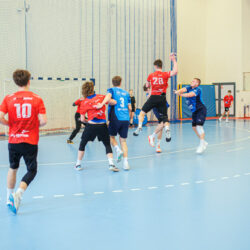 20260130-PROCURAL-YOUTH-CUP-D1-1000px-069