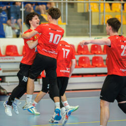 20260130-PROCURAL-YOUTH-CUP-D1-1000px-071