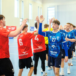 20260130-PROCURAL-YOUTH-CUP-D1-1000px-072