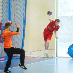 20260130-PROCURAL-YOUTH-CUP-D1-1000px-076