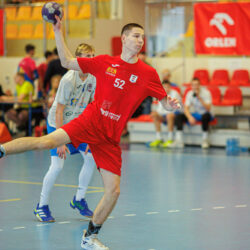 20260130-PROCURAL-YOUTH-CUP-D1-1000px-078