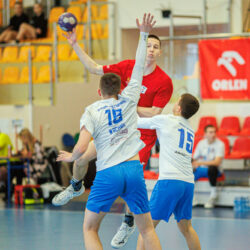 20260130-PROCURAL-YOUTH-CUP-D1-1000px-079