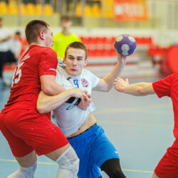 20260130-PROCURAL-YOUTH-CUP-D1-1000px-082