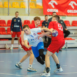 20260130-PROCURAL-YOUTH-CUP-D1-1000px-083