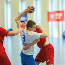 20260130-PROCURAL-YOUTH-CUP-D1-1000px-084