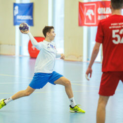 20260130-PROCURAL-YOUTH-CUP-D1-1000px-085