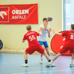 20260130-PROCURAL-YOUTH-CUP-D1-1000px-086