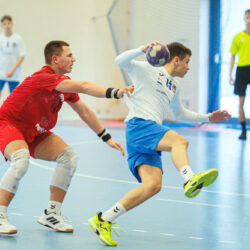 20260130-PROCURAL-YOUTH-CUP-D1-1000px-090