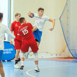 20260130-PROCURAL-YOUTH-CUP-D1-1000px-091