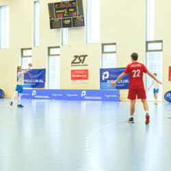 20260130-PROCURAL-YOUTH-CUP-D1-1000px-092