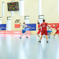 20260130-PROCURAL-YOUTH-CUP-D1-1000px-093