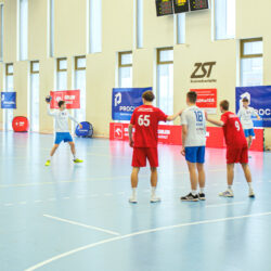 20260130-PROCURAL-YOUTH-CUP-D1-1000px-094