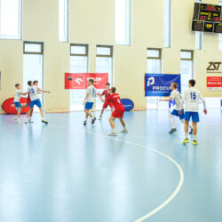 20260130-PROCURAL-YOUTH-CUP-D1-1000px-095