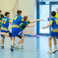 20260130-PROCURAL-YOUTH-CUP-D1-1000px-097