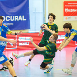 20260130-PROCURAL-YOUTH-CUP-D1-1000px-098