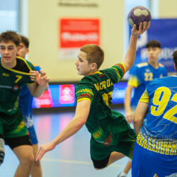 20260130-PROCURAL-YOUTH-CUP-D1-1000px-099