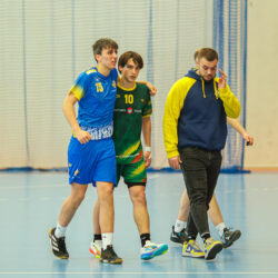 20260130-PROCURAL-YOUTH-CUP-D1-1000px-100