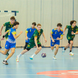20260130-PROCURAL-YOUTH-CUP-D1-1000px-101