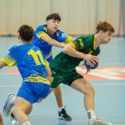 20260130-PROCURAL-YOUTH-CUP-D1-1000px-103