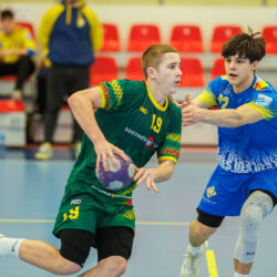 20260130-PROCURAL-YOUTH-CUP-D1-1000px-105