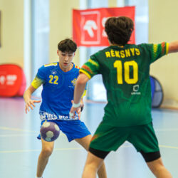 20260130-PROCURAL-YOUTH-CUP-D1-1000px-107