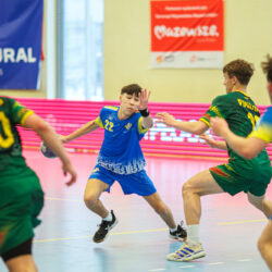 20260130-PROCURAL-YOUTH-CUP-D1-1000px-108