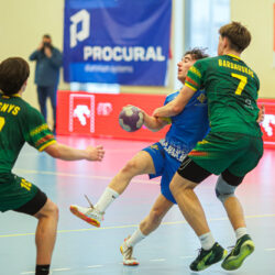 20260130-PROCURAL-YOUTH-CUP-D1-1000px-111