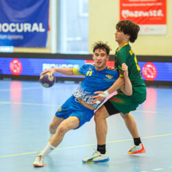 20260130-PROCURAL-YOUTH-CUP-D1-1000px-113