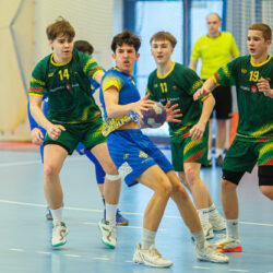 20260130-PROCURAL-YOUTH-CUP-D1-1000px-114