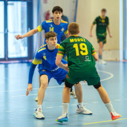 20260130-PROCURAL-YOUTH-CUP-D1-1000px-115
