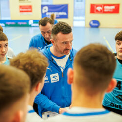 20260130-PROCURAL-YOUTH-CUP-D1-1000px-116