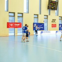 20260130-PROCURAL-YOUTH-CUP-D1-1000px-117