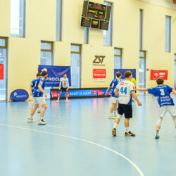 20260130-PROCURAL-YOUTH-CUP-D1-1000px-118