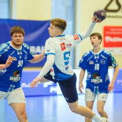 20260130-PROCURAL-YOUTH-CUP-D1-1000px-119