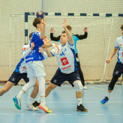 20260130-PROCURAL-YOUTH-CUP-D1-1000px-120