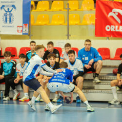 20260130-PROCURAL-YOUTH-CUP-D1-1000px-121