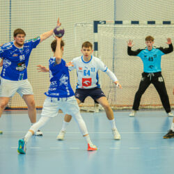 20260130-PROCURAL-YOUTH-CUP-D1-1000px-122