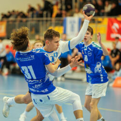 20260130-PROCURAL-YOUTH-CUP-D1-1000px-125