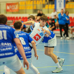 20260130-PROCURAL-YOUTH-CUP-D1-1000px-126