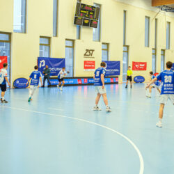 20260130-PROCURAL-YOUTH-CUP-D1-1000px-130