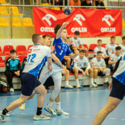 20260130-PROCURAL-YOUTH-CUP-D1-1000px-136