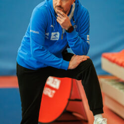 20260130-PROCURAL-YOUTH-CUP-D1-1000px-138