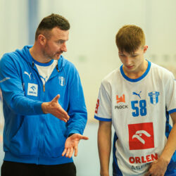 20260130-PROCURAL-YOUTH-CUP-D1-1000px-140