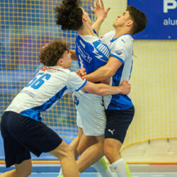 20260130-PROCURAL-YOUTH-CUP-D1-1000px-141