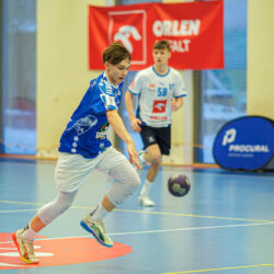20260130-PROCURAL-YOUTH-CUP-D1-1000px-143